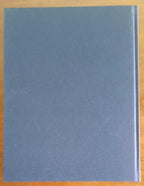 Carni - Global Books - De Agostini