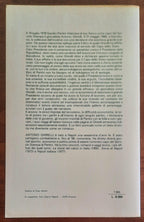 Caro Presidente. Due anni con Pertini