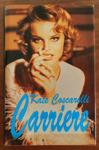 Carriere - di Kate Coscarelli - CDE