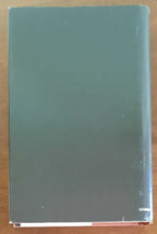 Carriere - di Kate Coscarelli - CDE