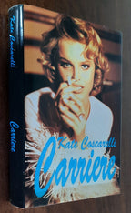 Carriere - di Kate Coscarelli - CDE