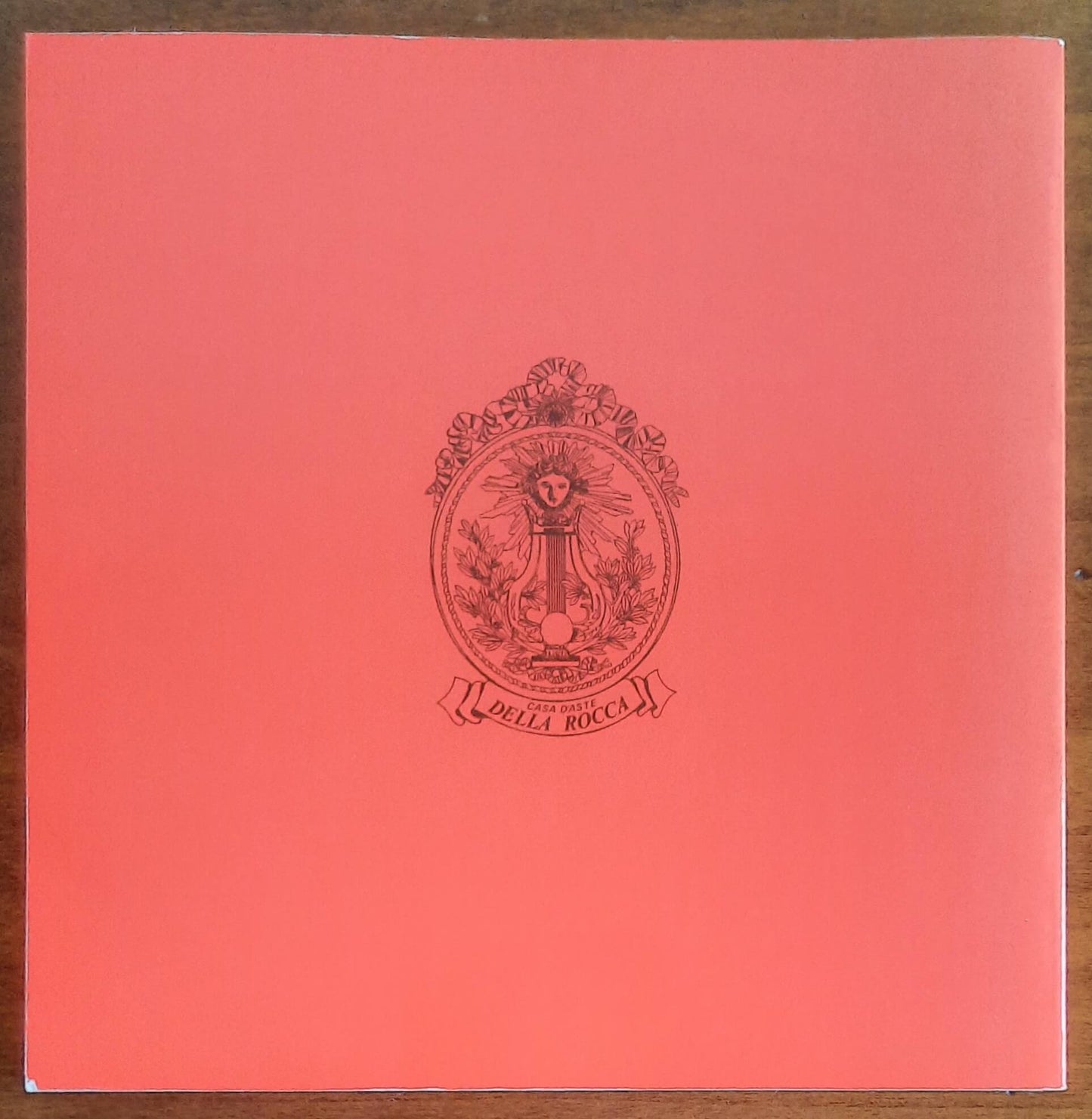 Casa d’aste Della Rocca - Tipostampa