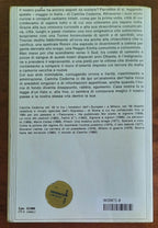 Casa nostra. Viaggio nei misteri d’Italia