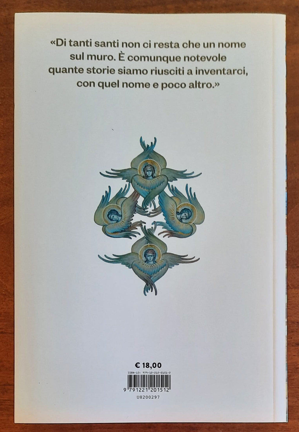 Catalogo dei santi ribelli. Storie di immigrati, ladri e prostitute che hanno cambiato la Chiesa