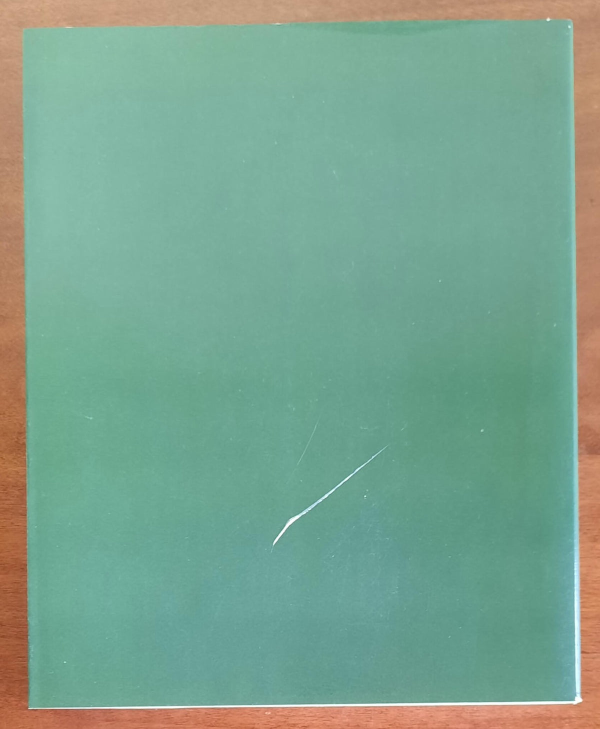 Catalogo della Pinacoteca della Fondazione Scientifica Querini Stampalia