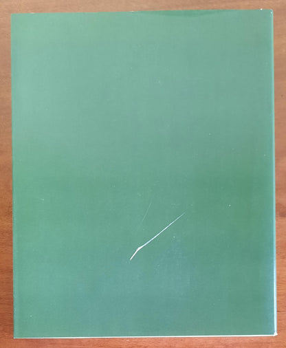 Catalogo della Pinacoteca della Fondazione Scientifica Querini Stampalia