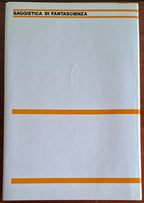 Catalogo generale della fantascienza in Italia 1930-1979 - Fanucci