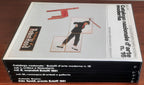 Catalogo nazionale Bolaffi d’arte moderna n. 16 - Giorgio Mondadori
