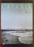 Catania. La città moderna, la città contemporanea - Domenico Sanfilippo Editore