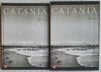 Catania. La città moderna, la città contemporanea - Domenico Sanfilippo Editore