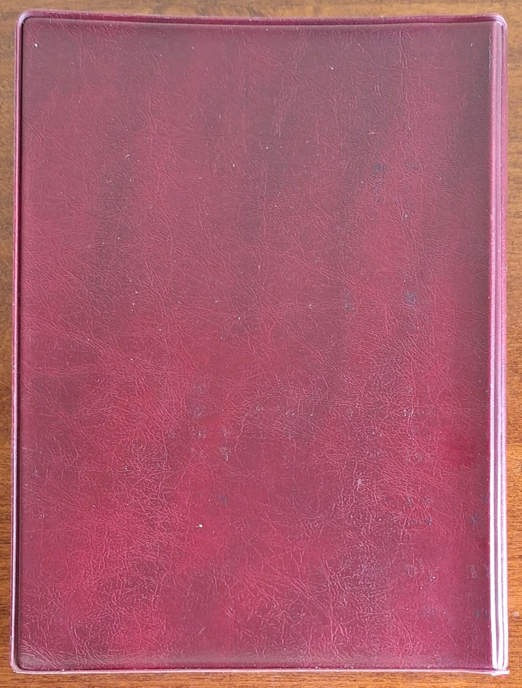 Catechismo della Chiesa Cattolica - Libreria Editrice Vaticana - 2005