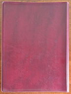 Catechismo della Chiesa Cattolica - Libreria Editrice Vaticana - 2005