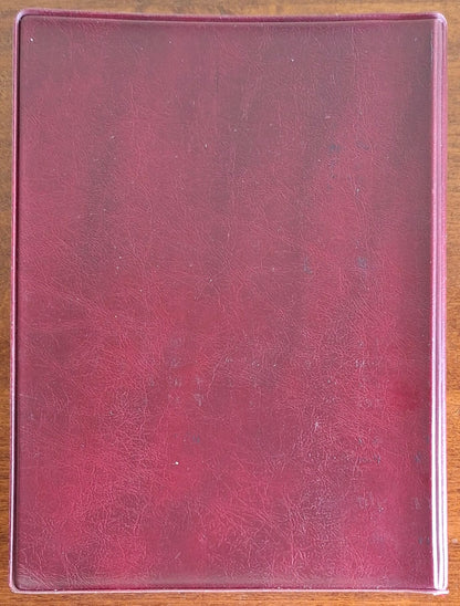 Catechismo della Chiesa Cattolica - Libreria Editrice Vaticana - 2005