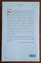 Caterina da Siena. Umile e sapiente vergine domenicana - Ediz. San Paolo