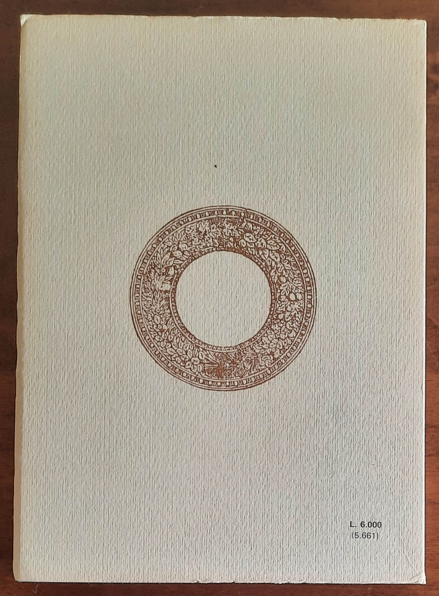 Cattolicesimo e massoneria. Considerazioni umane - Editrice Atanor