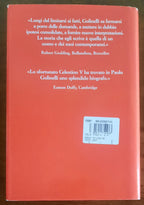 Celestino V. Il Papa contadino - Mursia