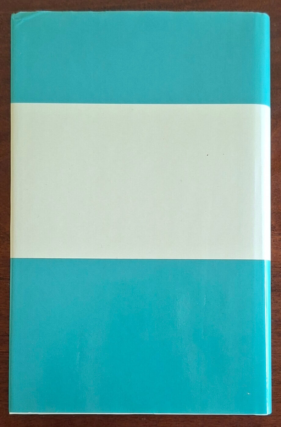 Cent'anni di solitudine - Gabriel Garcia Marquez - San Paolo Ediz.