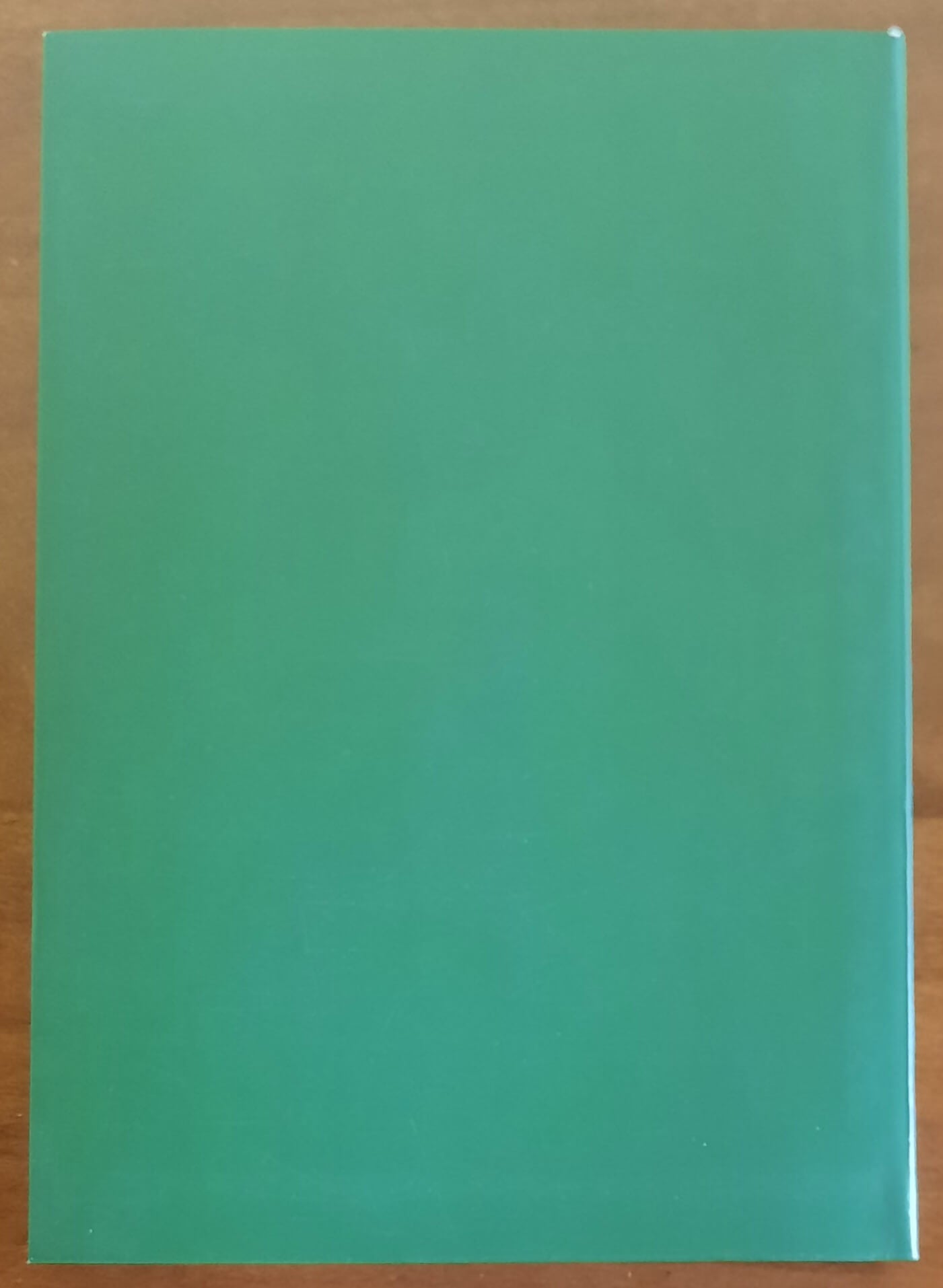 Cent’anni in movimento: 1906-2006. La Chiorino di Biella tra continuità e innovazione