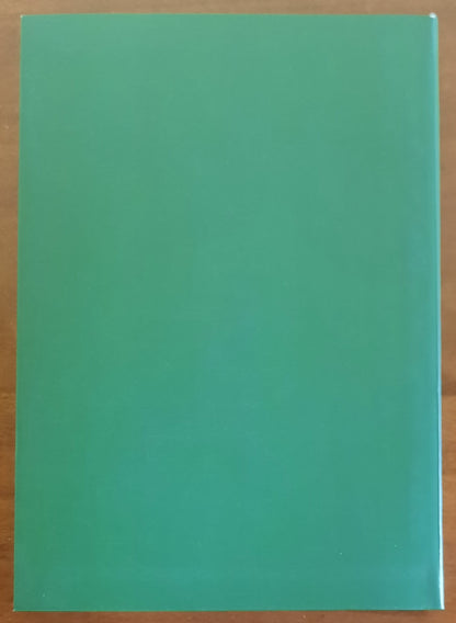 Cent’anni in movimento: 1906-2006. La Chiorino di Biella tra continuità e innovazione