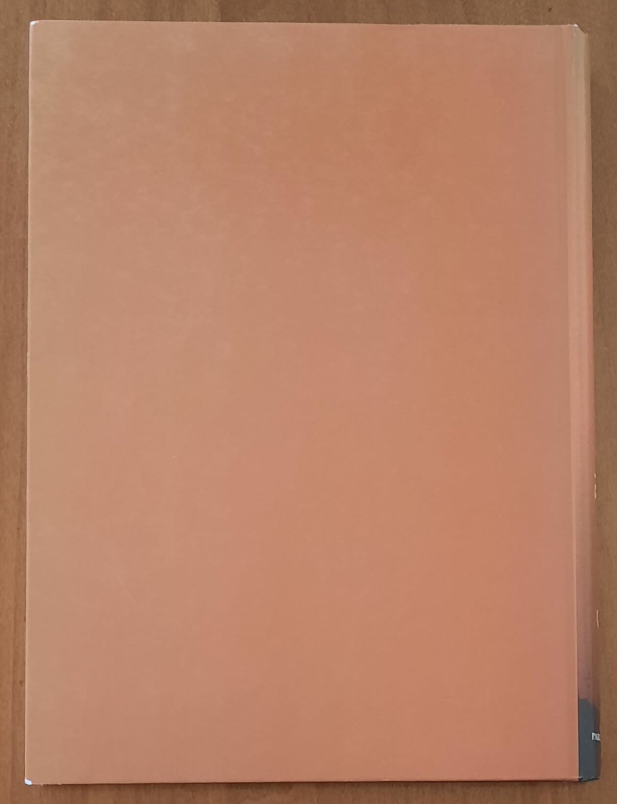 Cerca ... e Ricerca. Memorie, documenti e curiosità di Occhieppo Inferiore