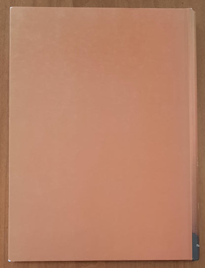 Cerca ... e Ricerca. Memorie, documenti e curiosità di Occhieppo Inferiore