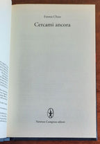 Cercami ancora. Tangled Trilogy - di Emma Chase