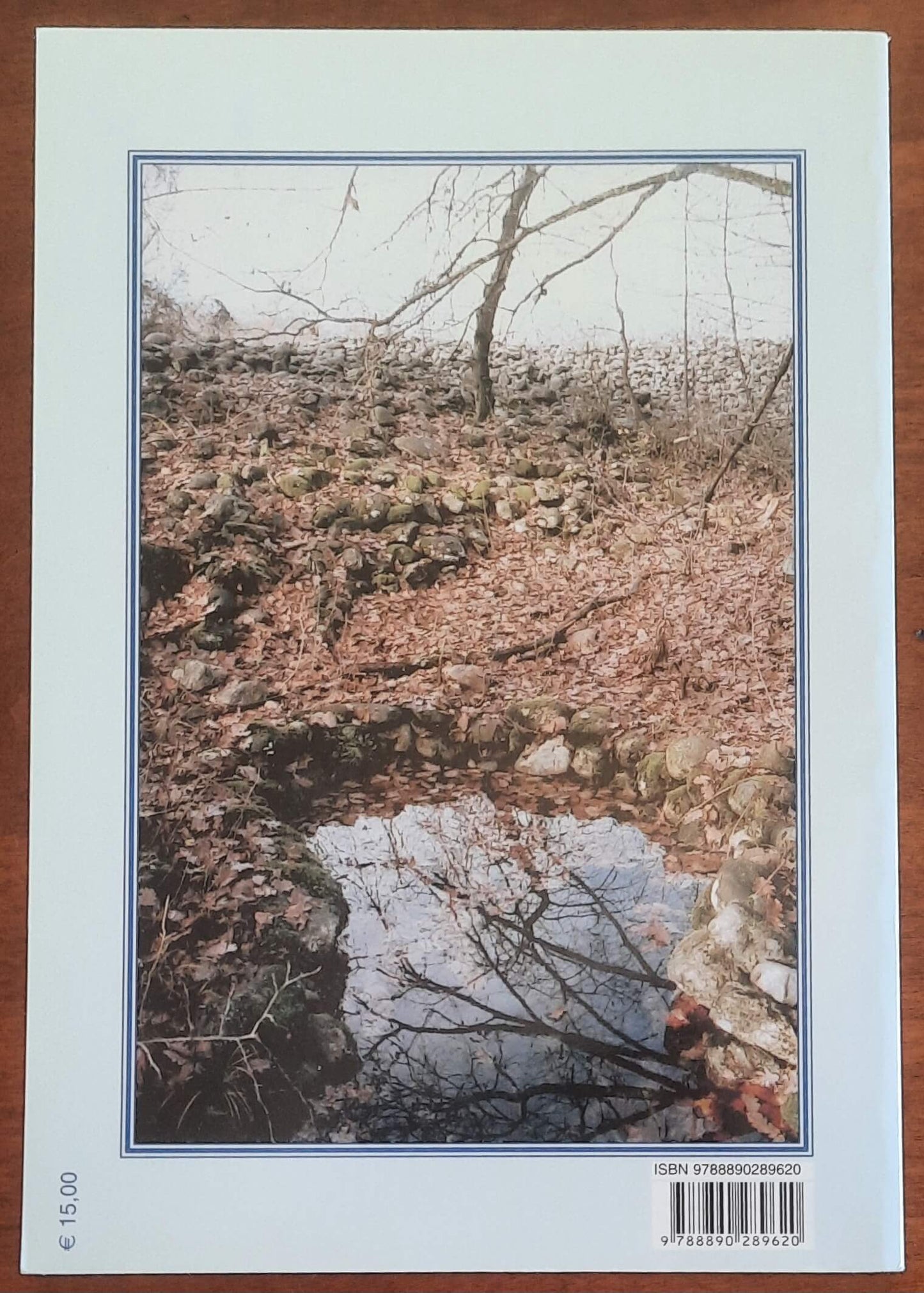 Cerrione nuovi percorsi di indagine - Arte Della Stampa