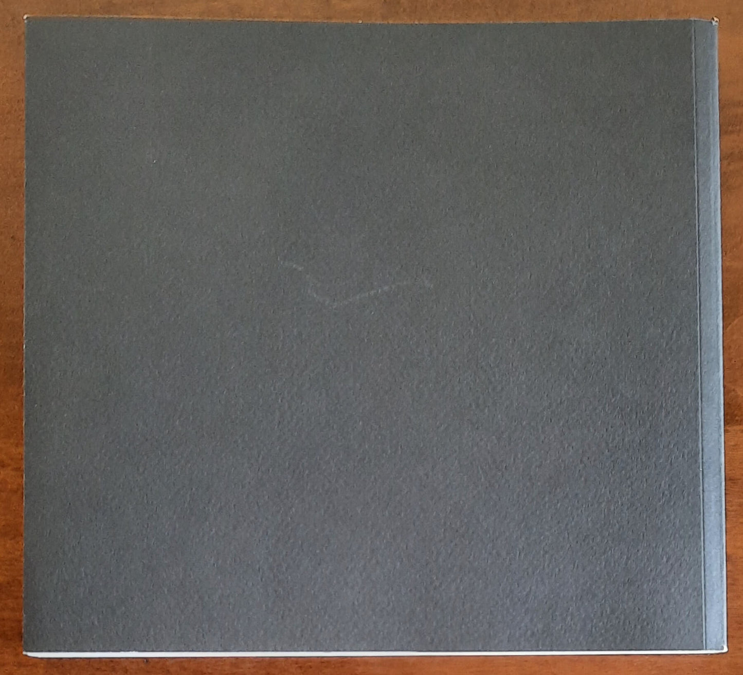 Cesare Schiaparelli, fotografo paesaggista - Tipolitografia Elle.esse Biella