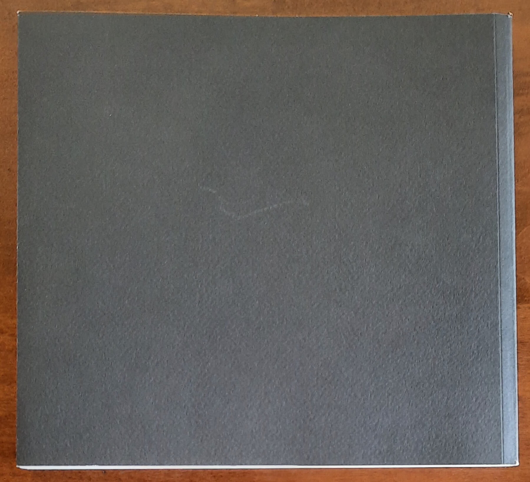 Cesare Schiaparelli, fotografo paesaggista - Tipolitografia Elle.esse Biella