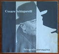 Cesare Schiaparelli, fotografo paesaggista - Tipolitografia Elle.esse