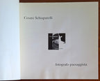 Cesare Schiaparelli, fotografo paesaggista - Tipolitografia Elle.esse