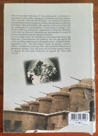Chaberton misterioso - Susalibri