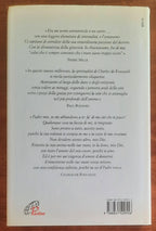Charles de Foucauld. Esploratore del Marocco, eremita nel Sahara