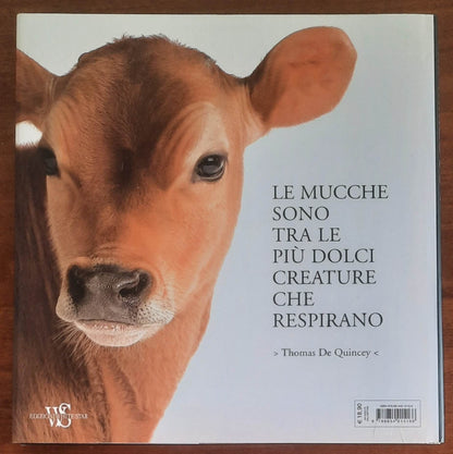 Che mmMucca! - White Star