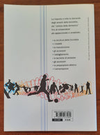 Ciclismo. Corsa, mountain bike, city bike, allenamento - Libreria Biellese