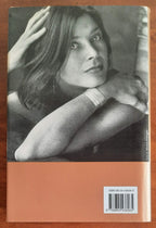 Cielo scoperto - Mondadori