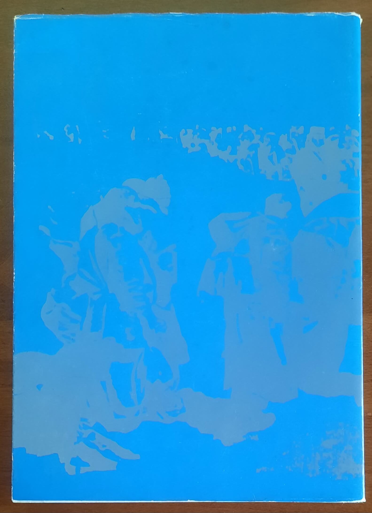 Cikai - di Mario Zanaria - Grafica Novarese