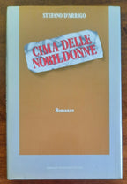 Cima delle nobildonne - Mondadori - Libreria Biellese