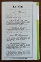 Cimarron - Edna Ferber 1958