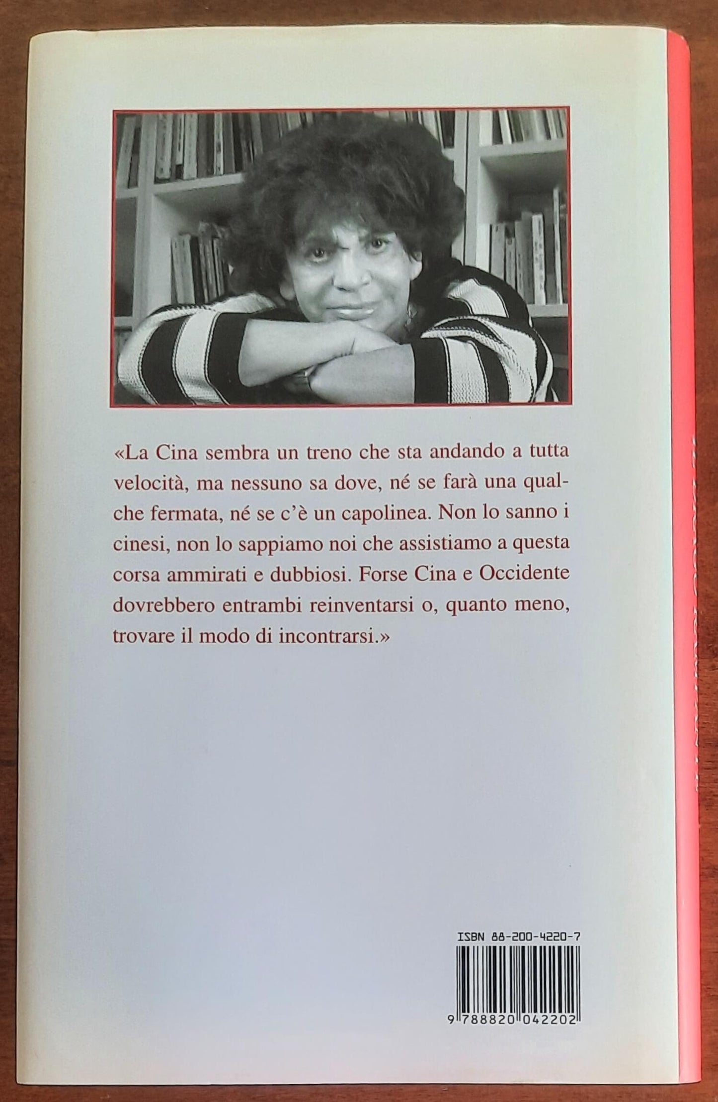 Cina. Il drago rampante. Tra modernità e tradizione, un paese alla ricerca di una nuova identità