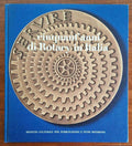Cinquant'anni di Rotary in Italia - Francesco Ogliari