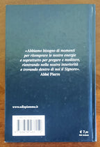 Cinque minuti con Dio - Piemme