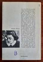 Cioccolata a colazione - di Pamela Moore - Mondadori