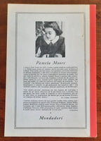 Cioccolata a colazione - di Pamela Moore - Libreria Biellese