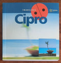 Cipro - Guide Travelbug - Touring Club