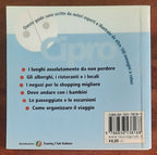Cipro - Guide Travelbug - Touring Club