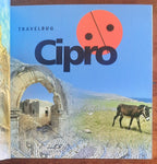 Cipro - Guide Travelbug - Touring Club