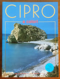 Cipro a colori - Kyriakou Bookshops