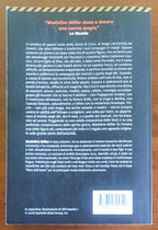Circe - di Madeline Miller - Marsilio