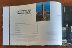 Città d'Italia. Emozioni dal cielo - Edizioni White Star